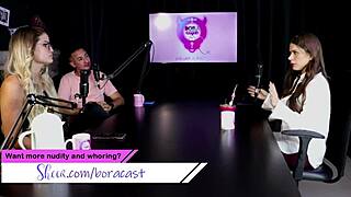 FAZ DOMINAÇÃO FETICHE HOMEM VESTIDO MULHER MENTORIA PATI FERRAZ SHEER RED