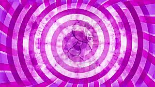 cum-free pussy tease... sissy training instructions cock denial femdom 😈🔒