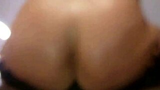 bbc slams my tight holes so hard i squirt trailer 🔥🍑💦