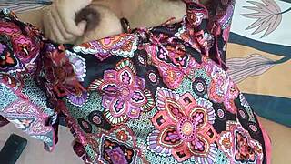 my step-cousin’s juicy asian pussy and tight ass need hard fucking now 💦🍑