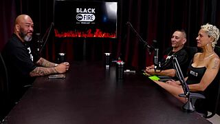 safada's sensual striptease after dp toy talk, seeking dwarf for tit sit 😈🔥