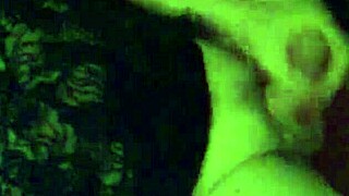 Stephanie Clover Flaunts Beautiful Face and Hard Cock Tease