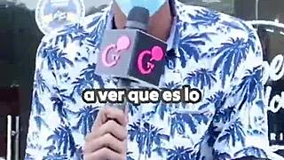 oye el barbero mas psicopata de barranquilla cuenta su historia con la familia chic