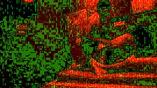 ever wonder what happens in this wild cuckold group orgy with old swingers voyeur sex?