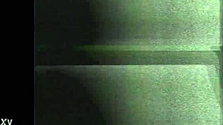 Tattooed Renee Rose Fucked Ravished! Demands Facial Cum!