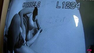 so horny blowing stranger's cock sasha sweet craves more