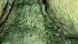 Mature Latina Milf Takes Hardcore Doggystyle Pounding From Young Stud. Rough Action Builds To Explosive Finish Pt 3