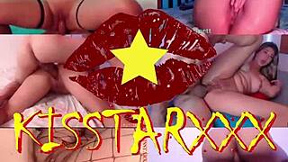 Whoa, feel that shake as her wetness crumbles under my rigid thrust?!