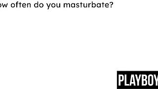 watch chubby bbw milf siri finger hairy pussy to orgasm