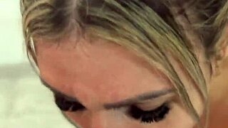 horny street puta offers mystery deepthroat boquete or 1000 pix outdoors with big natural tits