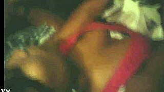 peruvian amateur shows off her huge perky boobs