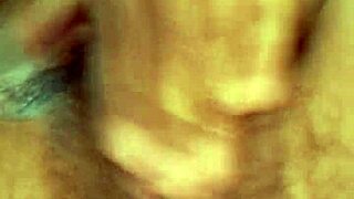 Close Up View of My Tight Little 18+ Vagina Up Close