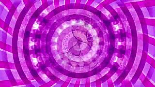 cum-free pussy tease... sissy training instructions cock denial femdom 😈🔒