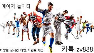 Fuck russian call girl hard!