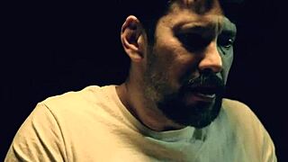 Kenzie Taylor's CRAZY deepthroat blowjob leads to intense doggystyle pounding