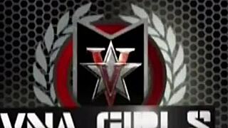 Secretary Vicky Vette Deepthroats Boss Cock for Cumshot Facial Avoiding Firing