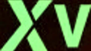 She bends over taking hard cock deep in ass from behind