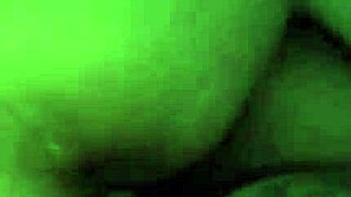 Mature Latina Milf Takes Hardcore Doggystyle Pounding From Young Stud. Rough Action Builds To Explosive Finish Pt 3