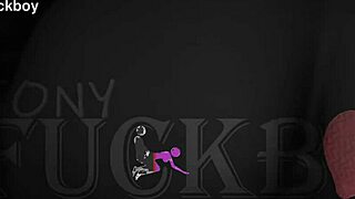 insatiable latina wife craves anal friends since husband can't satisfy