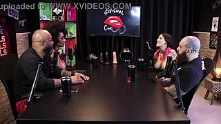 melhores momentos qween e iron biker sensual cast parte 4 outdoor group sex on sheer red