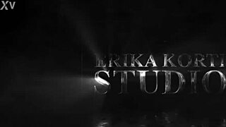 i can't believe this perfect teen virgin took bbc anal from dylan brown