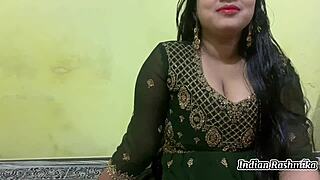 hot sexy wife loves sucking dick and getting fucked hard right?