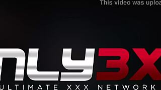 cute teen ayline brown fucks pool guy hardcore poolside babe pornstar trailer