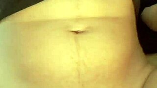 Close Up View of My Tight Little 18+ Vagina Up Close
