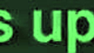 skinny teen babe gapes narrow ass for black gang cocks then they piss and cum in her mouth