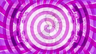 cum-free pussy tease... sissy training instructions cock denial femdom 😈🔒