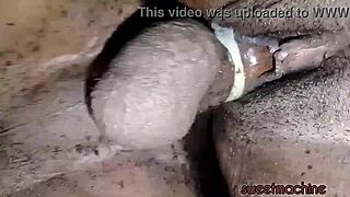 yo sweetmachine's black pussy update 4 got me hooked amateurs big ass homemade orgasm jan 17 2025 sexy