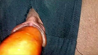 Big Fat Teen Ass Bounces Hard On Thick Cock Creampie Anal