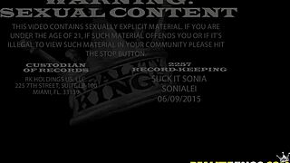 suzy feels ecstasy getting sucked during workout realitykings