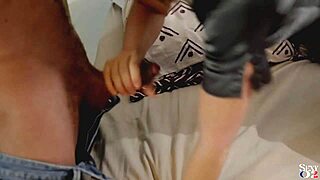 french amateur satin lingerie deepthroat blowjobs doggystyle pussy fucking cumshots