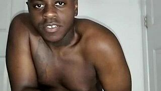 Recalling 500 fluid visits to xvideos for mature baby-making memories