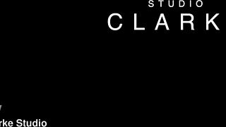 merry xxxmas bella gray amanda clarke fist anal monster cock squirt! 🎄🍆