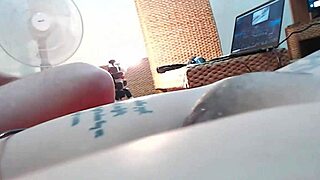 โอ้ย สาวเอเชียเล็ก18+จีนญี่ปุ่นร้องไห้โดนควยยักษ์แฟนครั้งแรกน้ำแตกในอินเตอร์แรงมาก!