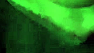 Slim Ebony Amateur Deepthroats Huge Black Cock Post-Vacation POV