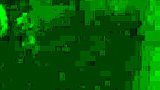 i bang my mouth on crista moore's cheerleader lips before she rides my cock outdoors hard