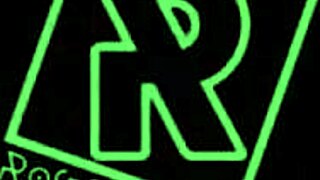 night shift chaos at kohau restaurant rr34 animation