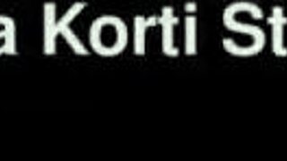 i can't believe this perfect teen virgin took bbc anal from dylan brown