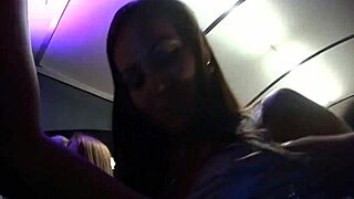 BOLD ORGY WITH MATURE SLUTS SUCKING COCKS AND FUCKING HARD AT THE PARTY!