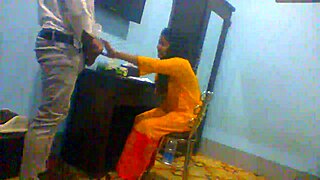 God for Sex My Heart Got Dry Need Wetting