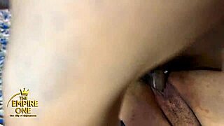 ⭐️I Never Believed His Monster Cock Would Destroy My Pussy and Make Me Cum So Hard⭐️!