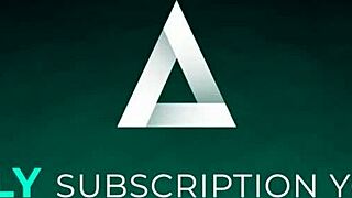 Lesbian Roomie Offers Threesome to Hide Cheating Secret!