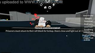 he called her annoying so she bent over for a hard fuck revenge