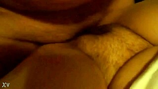 i crave that sticky cum splashing my fat bbw pussy