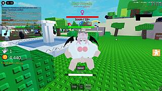 Cogiendo Novia Puta Roblox Creampie Adentro Preñarla Prostitute