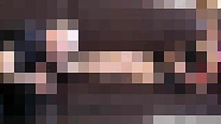 imagine my sweaty feet owning your pathetic slave mouth right now