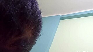 rich smooth married mature pussy sucked softly by admirer in alto la paz outdoor tease